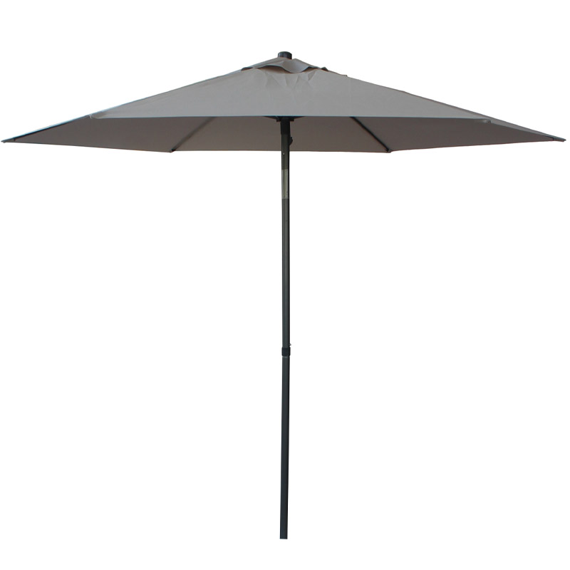 Dorong Up Open Garden Payung GP1905