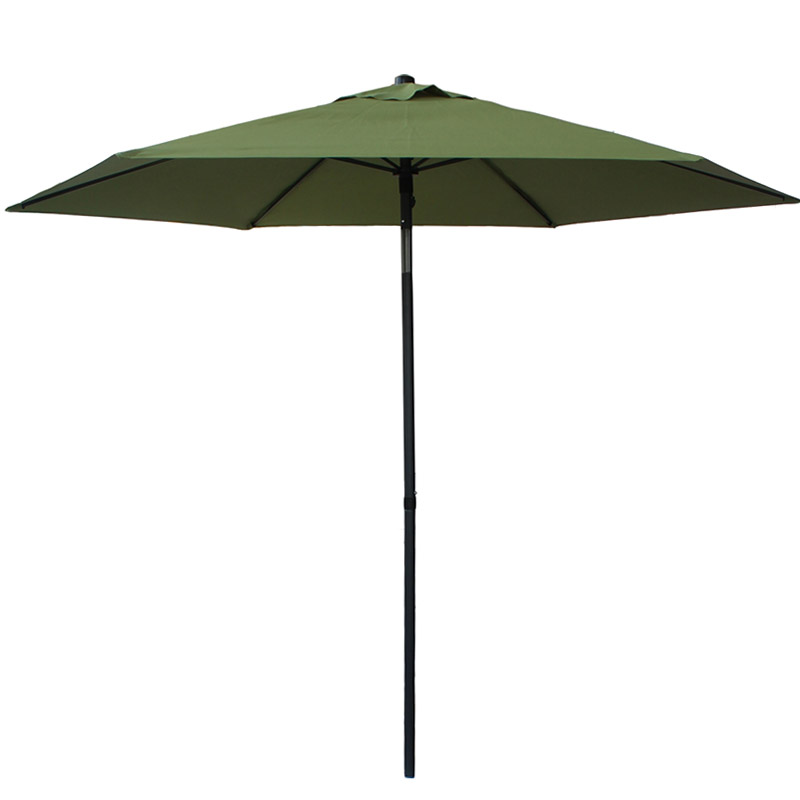 Dorong Up Open Garden Payung GP1905