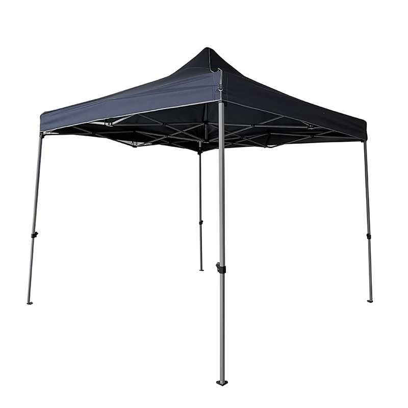Gazebo lipat tahan air luar ruangan 3*3M GZ2005
