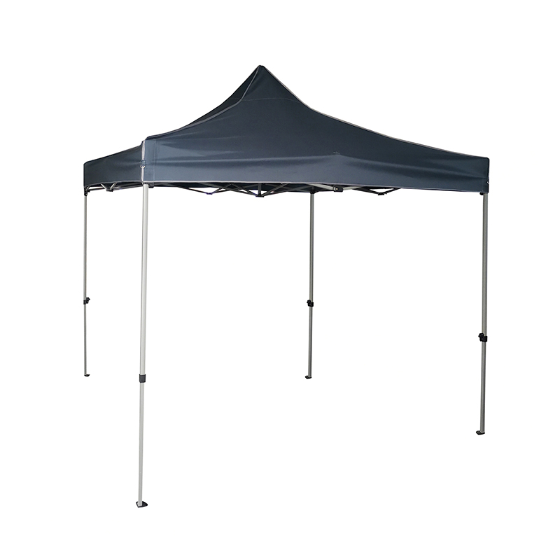 Gazebo lipat tahan air luar ruangan 3*3M GZ2005