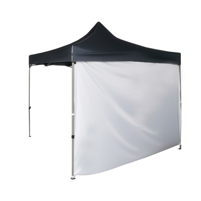 Gazebo lipat tahan air luar ruangan 3*3M GZ2005