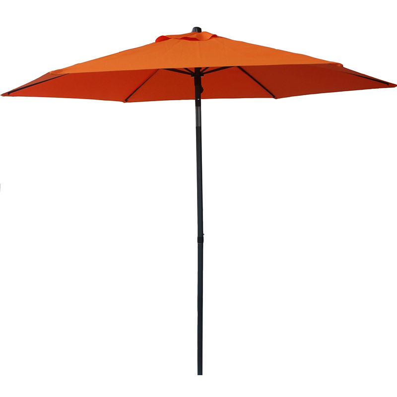 Dorong Up Open Garden Payung GP1905