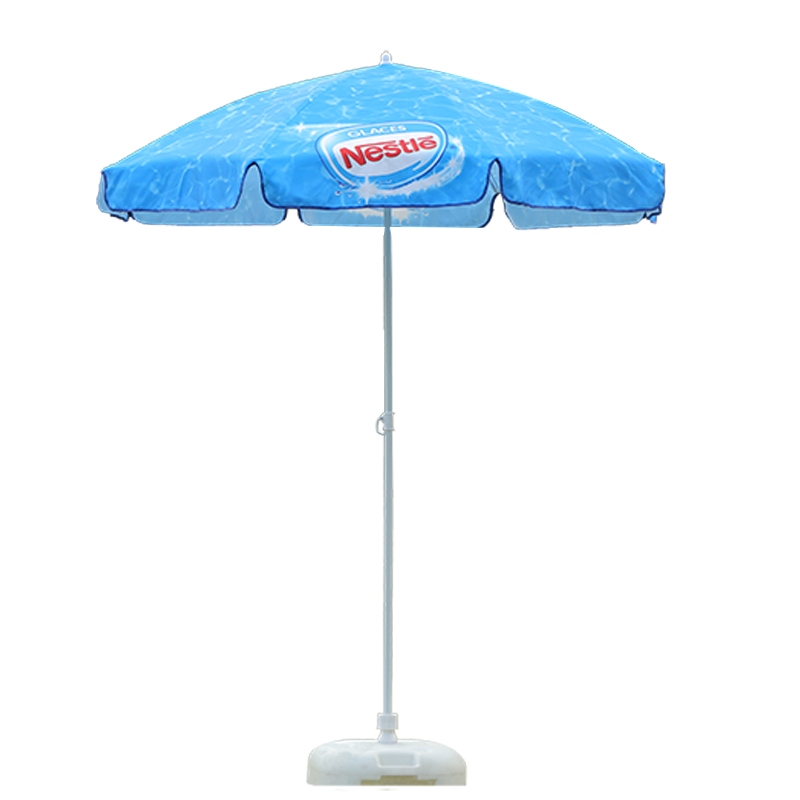 Promosi Brand Umbrella PBS1902
