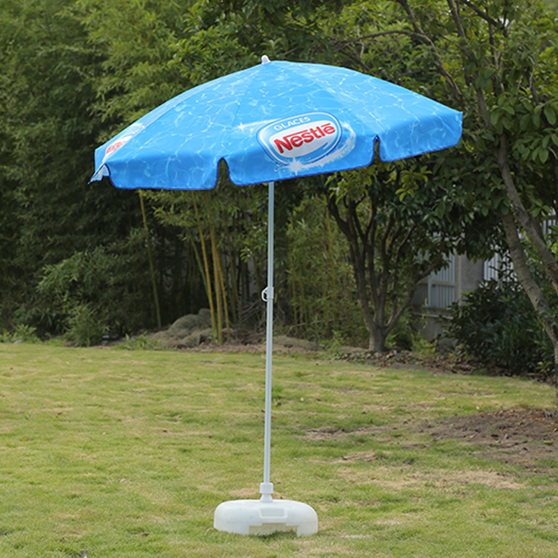 Promosi Brand Umbrella PBS1902