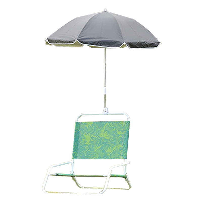 UV Protection Klip Kecil Payung BU1903