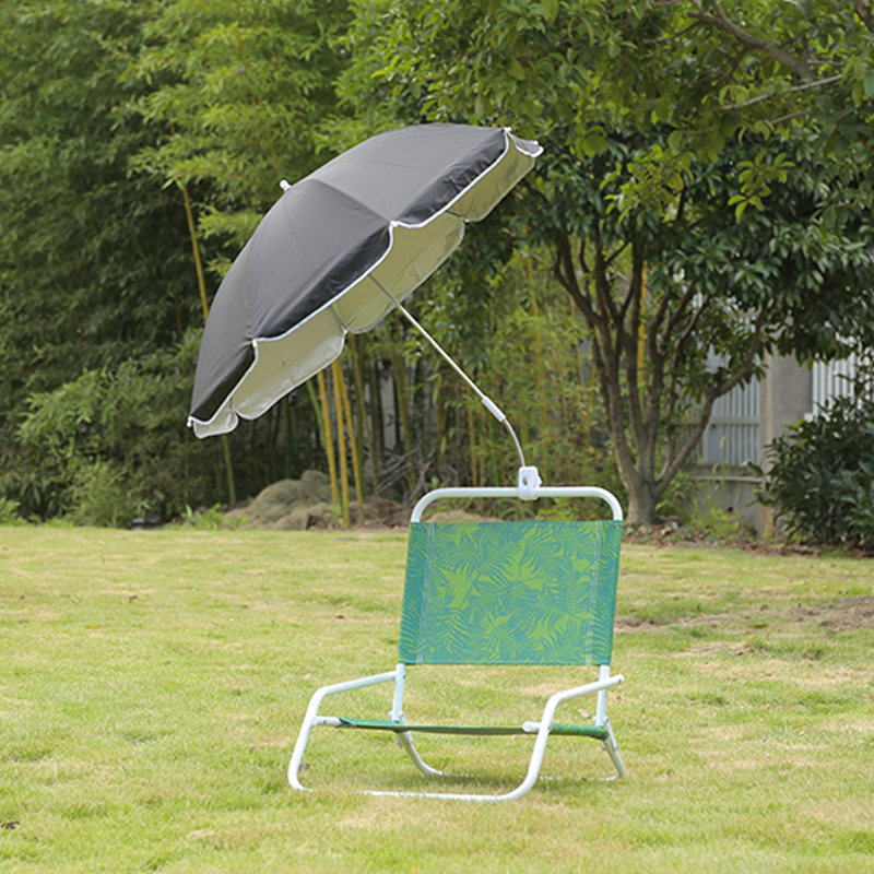 UV Protection Klip Kecil Payung BU1903