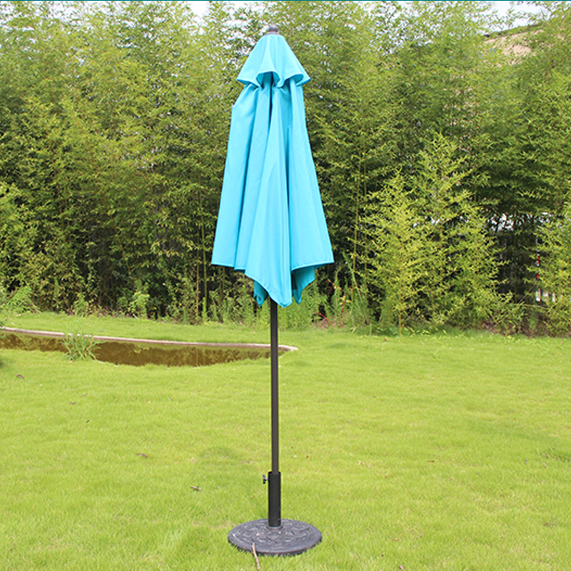 Dorong Up Open Garden Payung GP1905