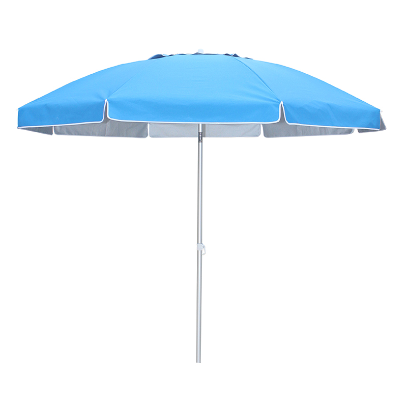 Parasol BU1935 Pantai Pantai Alu