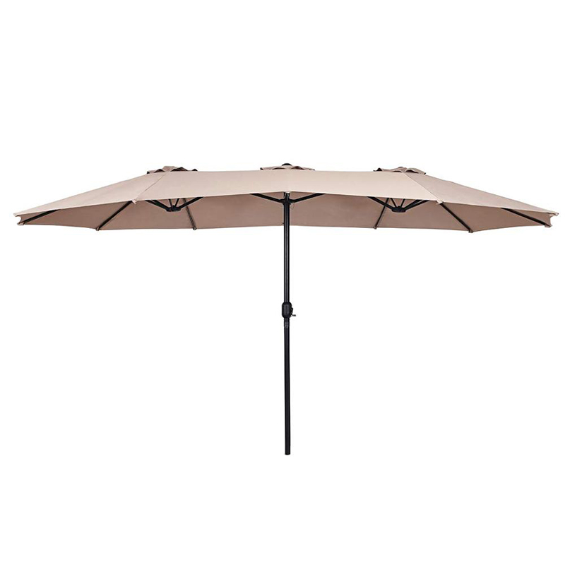 Taman Double Sided Umbrella GP1921