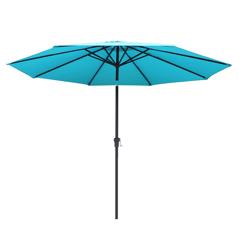 304cm Payung Ekstra Besar Umbrella Outdoor High-End Outdoor GP1914-3