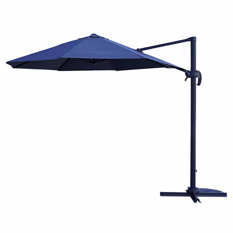 Cantilever Roma Payung GP1931