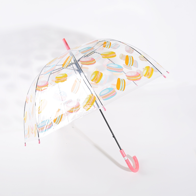 PVC Children Umbrella RU1961