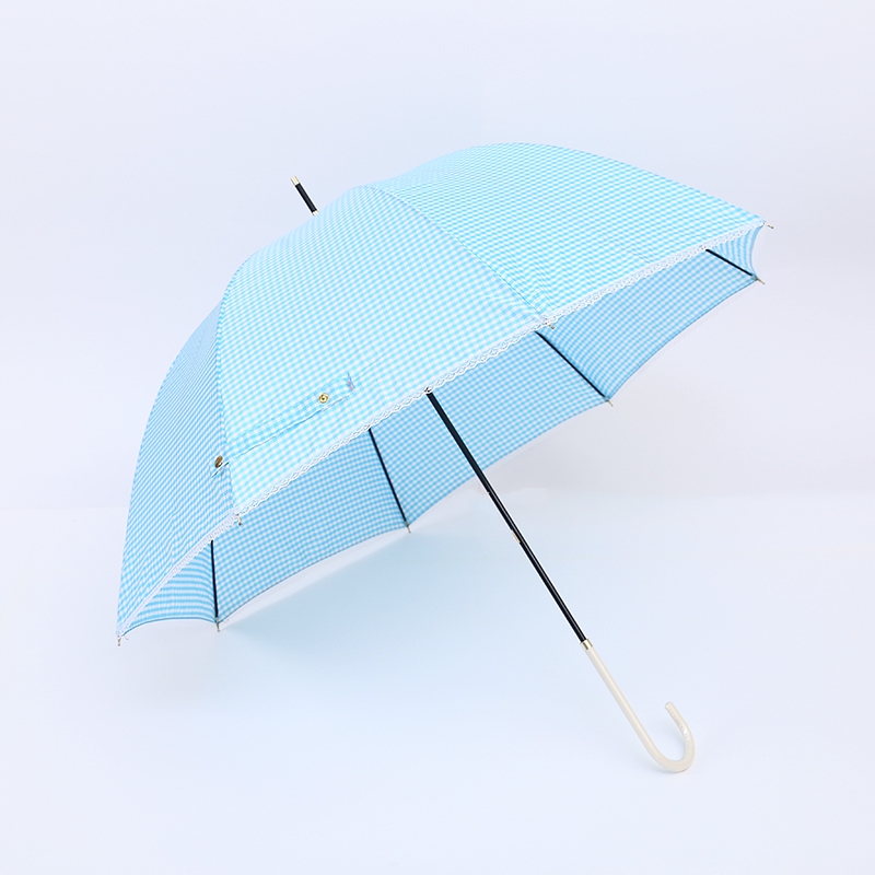 Apa itu Parasol Pantai?